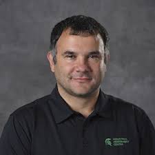 Faculty and Staff Directory