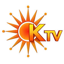 Image result for ktv