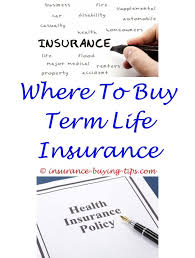 Best Auto Insurance Companies Buy Health Insurance Life Insurance Life Insurance Premium