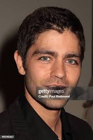 458 Paul Grenier Stock Photos, High-Res Pictures, and Images