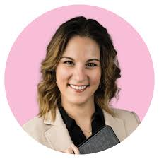 40 Under 40: Sara Millehan