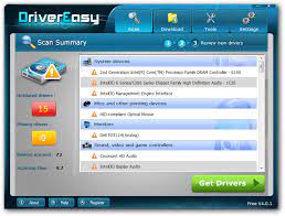 May 06, 2012 · download drivers for free for windows to scan your computer for missing and outdated drivers. Driver Easy Free Download