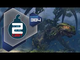 Building jeopardy template is easy, just use this free service to get your game up and running without any hassle. Free To Play Cast Mmo Jeopardy Scavengers Early Access Gw2 Xpac And Riot Games Takedowns Ep 384 Youtube