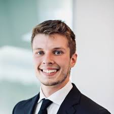 Peter Engler (@PeterEngler)