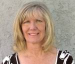 Ebell Club of Canyon Hills celebrates 31-year milestone with service