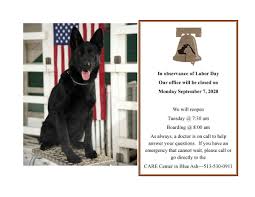 Hours may change under current circumstances Liberty Vet Hospital Libertyvet Twitter