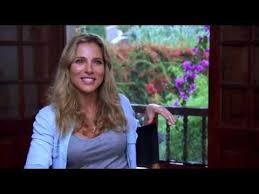 Elsa pataky hairstyles pixie blonde. Fast Furious 6 Interview Elsa Pataky Youtube