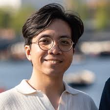 Team Enchant Accelerator