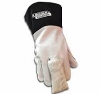 TIG Finger Welding Gloves Heat Shield Guard Heat Protection ...