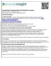 There is no answer key for reading and writing part 9, but there are sample answers and you can find a wide range of official cambridge english support materials from cambridge assessment english and cambridge university press. Assessing The Language Anxiety Of Malays Pdf Asssessing The Language Anxiety Of Malaysian Undergraduate English Language Learners Ramiza Darmi Faculty Course Hero