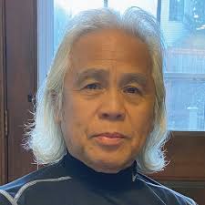 Team — Kona Butterfish