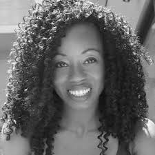 Workshop Intensives Spring 2021 — The Workshop Theater