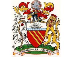 Goal by man utd 1 versus goal by sheff utd 2. Transformasi Logo Manchester United Dari Masa Ke Masa Kaskus