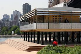 Les Maisons Tropicale Jean Prouve 1949 1951 Brazzaville Kongo Maisons Tropicales Maison Projet Maison