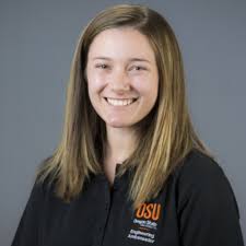 Catherine Burchard's Instagram, Twitter & Facebook