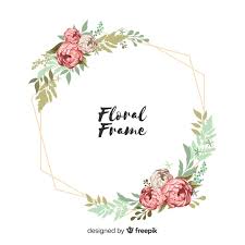 Flower wreath) is the 4th track and second vocal song in the kill la kill original soundtrack. Blumenkranz Zu Ausmalen Kill La Ost Soundtrack Ryuko Matoi Blumenkranz Japanese Lose Your Way