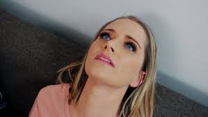 Candice Burgess's Instagram, Twitter & Facebook