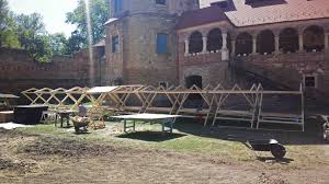Pentru un alt castel al familiei bethlen, vedeți magna curia. Castelul Bethlen Cris Keresdi Bethlen Kastely Home Facebook