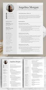 Your teen resume should be able to show your skills, education and volunteer work impactfully to get you your first job. Resume Template For Teenager First Job Resume Library