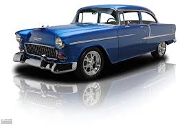 Image result for Diamond Blue 1955 Fleet