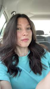 Hattie🌚 (@hattie.barnett)'s videos with original sound