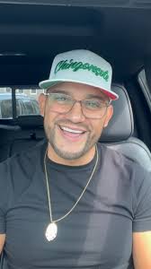 Welcome to your Masterclass 📝 , #songwriting #nashville #sony #frankray  #funny #countrymusic