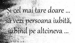 Se poate ca o relaţie începută pe atracţie să se dezvolte în iubire? Versuri De Iubire Home Facebook