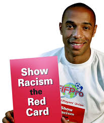 Challenging racism towards Gypsy, Roma and Travellers