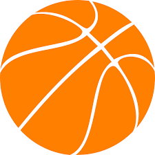 Download basketball clipart images and vector illustrations in 59 different styles for free. Basketball Clipart Vector Wikiclipart