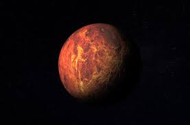 Nova The Planets 3 Cool Things To Know About Mars Tv Insider Check out this fantastic collection of mars 4k wallpapers, with 40 mars 4k background images for your desktop, phone or tablet. nova the planets 3 cool things to