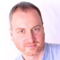 Ferenc Árendás Email & Phone Number