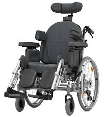 We did not find results for: Rollstuhlratgeber Welcher Rollstuhl Ist Der Richtige Fur Mich