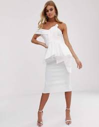 Top 14 Online Boutiques For Sorority Formal Dresses In 2020 Formal Dresses Short Sorority Formal Dress Short Dresses