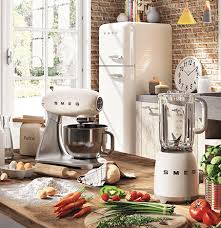 Check spelling or type a new query. Retro Appliances 1950s Retro Style Marks Electrical