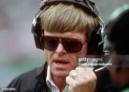 67 Coslet Stock Photos, High-Res Pictures, and Images