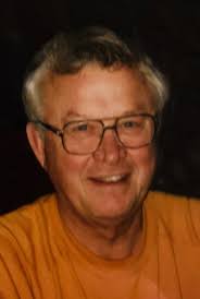 Obituary information for Roald Fridtjof Mattson