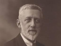 150 years of Aberystwyth University