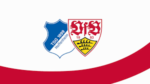 Hoffenheim Vs Stuttgart