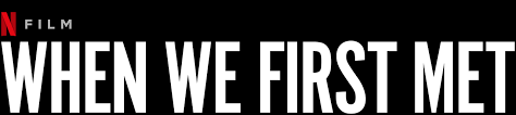Tom hiddleston shares a funny anecdote about his first meeting with chris hemsworth in 2009, right after they were cast as leads for thor. When We First Met Netflix Official Site