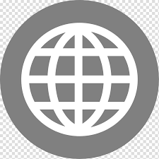 631 transparent png illustrations and cipart matching internet icon. Earth Logo Internet Icon Web Symbol Transparent Background Png Clipart Hiclipart