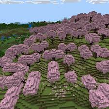 The 33 Best Minecraft Seeds For 1.20 | Pc Gamer
