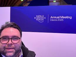 Gayle Ritchie-Domine