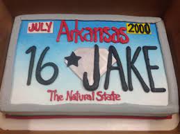 16th birthday cakes for guys. 16th Birthday License Plate Cake Https Www Djpeter Co Za Https Www Birthdays Durban Boy 16th Birthday Cakes Boys 16th Birthday Cake Boy 16th Birthday