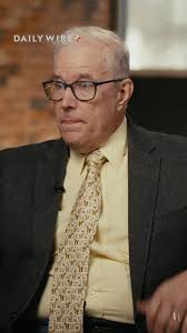 Repost from @mikhailapeterson • Happy birthday @jordan.b.peterson. I know  the last year has been the most difficult year of your life. I also know  that you're going to take the next year