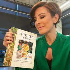 I'm so blessed to have such a kind hearted community. This amazing book  arrived today, apropos for sure! Thank you sweet Turra for this treasure 😘