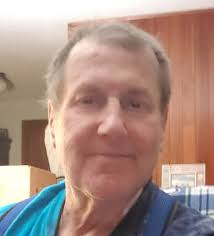 I was in grade 3 when man landed