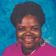 Search Sandra Kelso Obituaries and Funeral Services