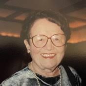 Wild Family Obituaries