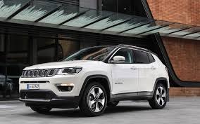 We did not find results for: Download Wallpapers Jeep Compass 2018 New Suv White Compass 2018 American Cars Jeep Besthqwallpapers Com Jeep Compass Car Compass New Suv