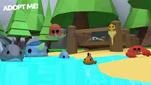 How Many Eggs Are There In Adopt Me Altogether Until August 2021 Android Gram